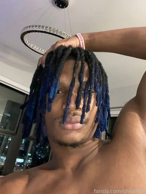 @chop954