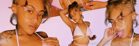 @ChopBae
