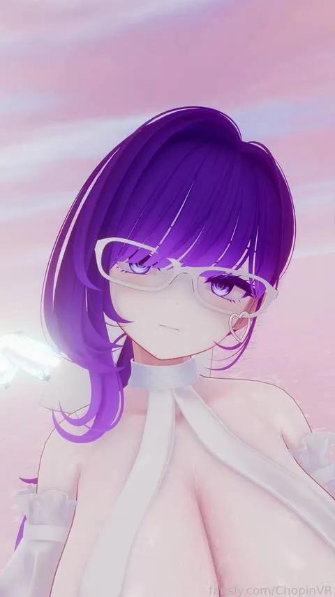 @ChopinVR