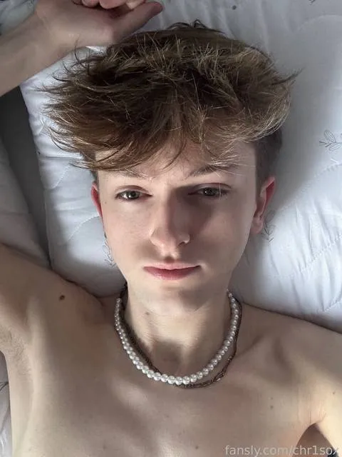 @chr1sox
