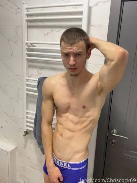 @Chriscock69