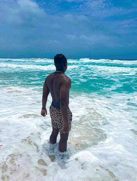 @ChrisHasABig