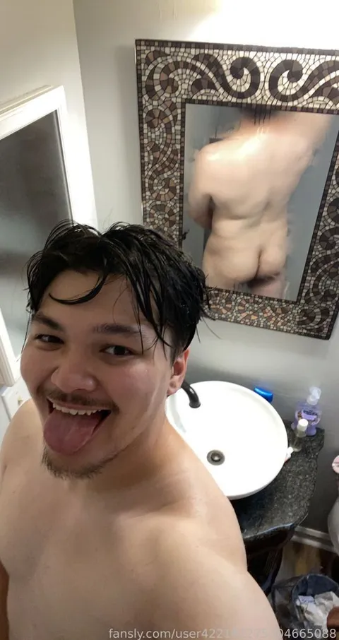 @Chrislongxxx