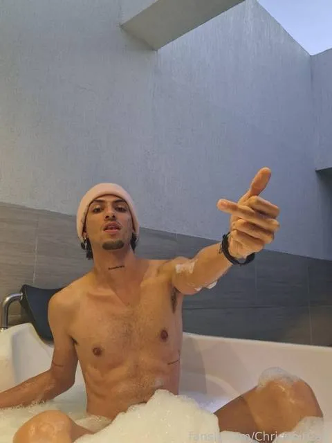 @ChrisnoirCap