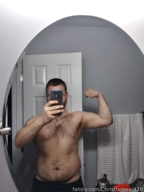@Christhebear420