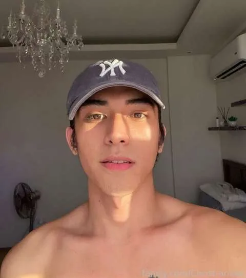 @Christianloel