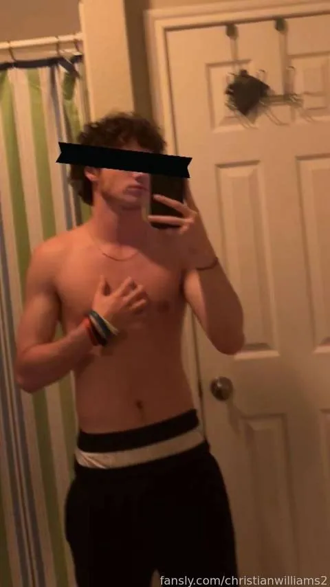 @christianwilliams2