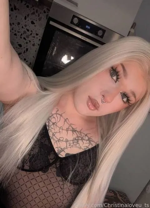 @Christinaloveu_ts