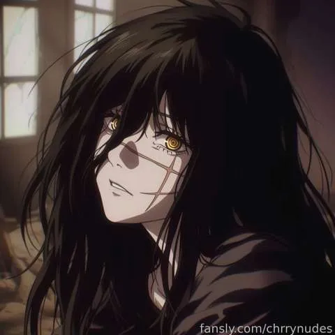 @chrrynudes