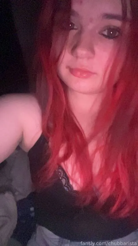 @chubbarista