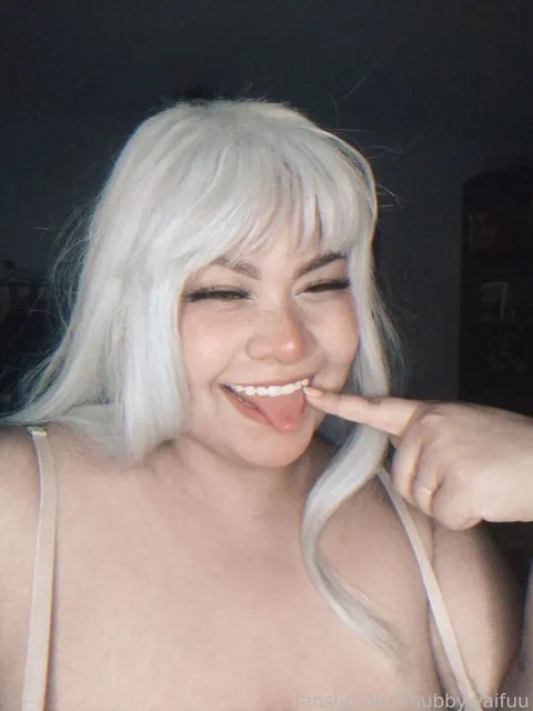 @chubby_waifuu