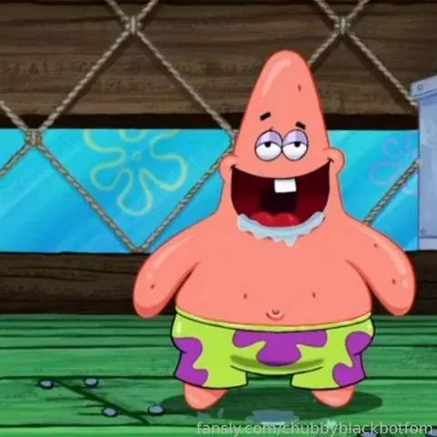 @chubbyblackbotfom