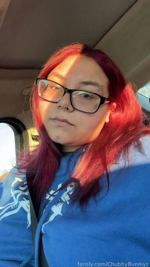 @ChubbyBunniyz