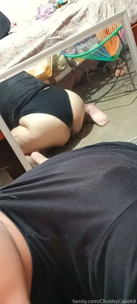 @ChubbyCake69