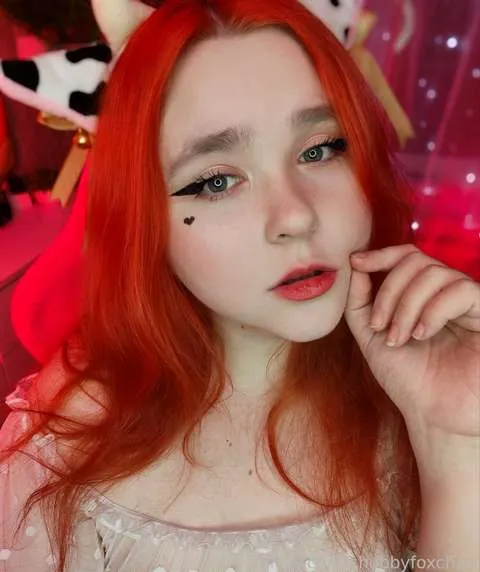 @chubbyfoxchan