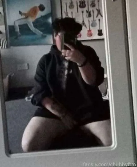 @chubbyftm