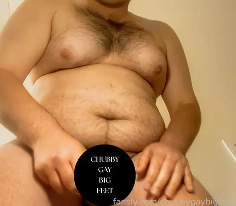 @chubbygaybigfeet
