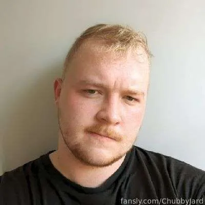 @ChubbyJard
