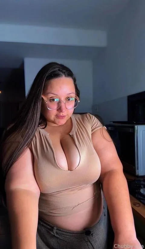 @chubbylila