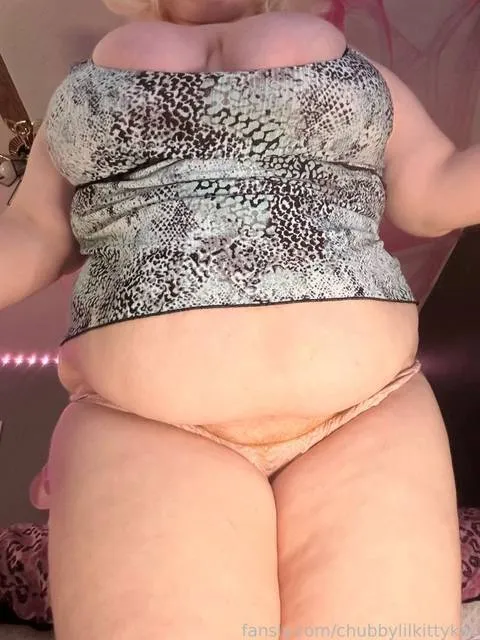 @chubbylilkittykat