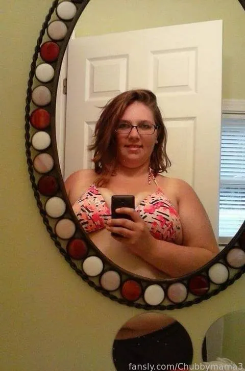 @Chubbymama3