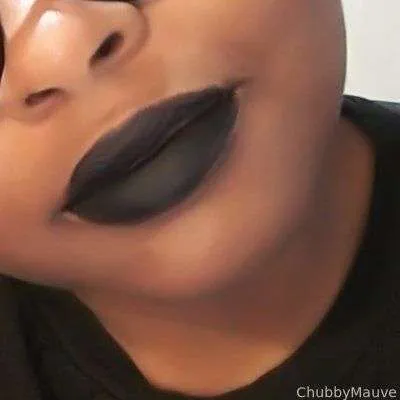 @ChubbyMauve