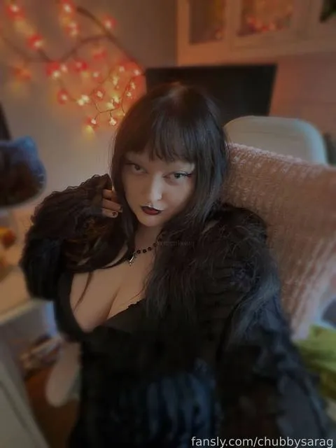 @chubbysarag