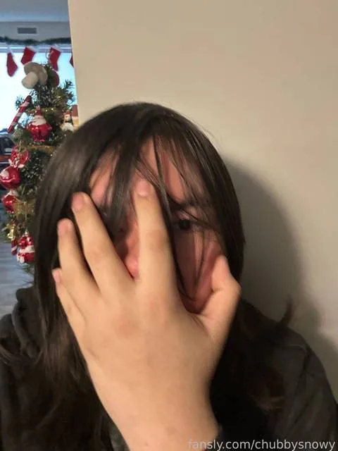 @chubbysnowy