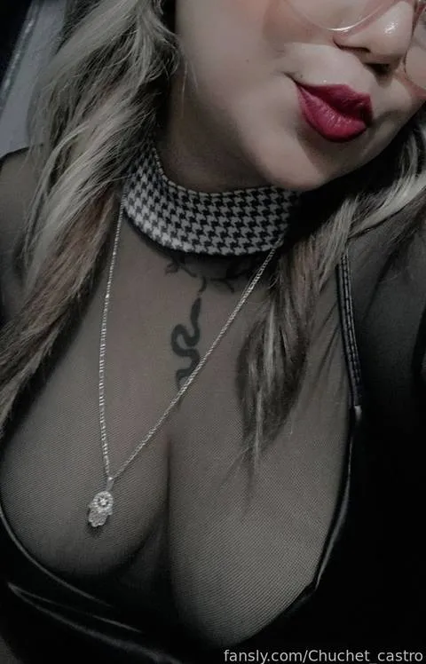 @Chuchet_castro
