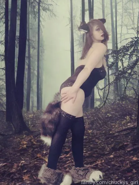 @chuckys_girl