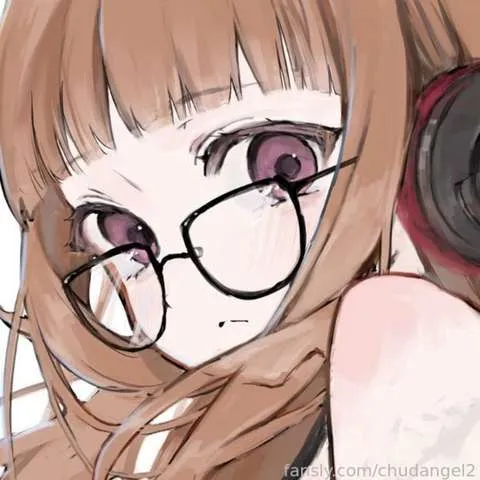 @chudangel2