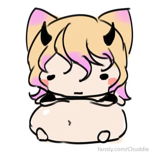 @Chuddie