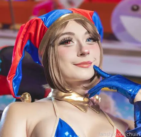 @chuiri