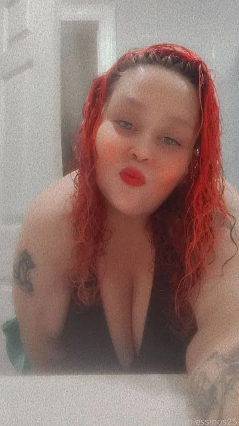 @chynablessings25