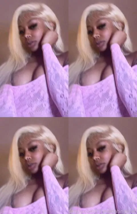 @Chynadatinybrat