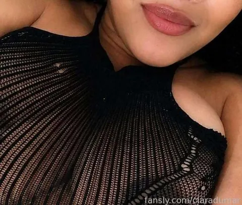 @ciaradumar