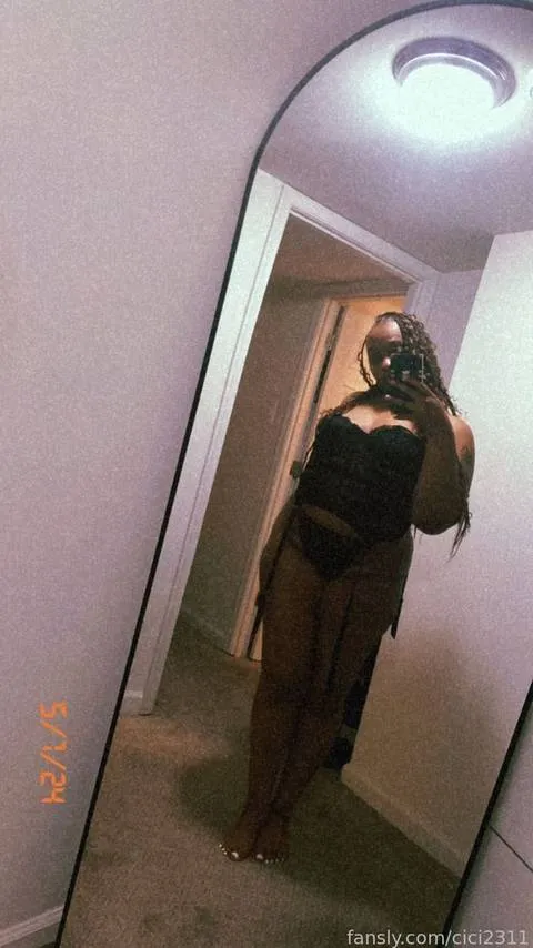 @cici2311