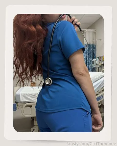 @CiciTheVibee