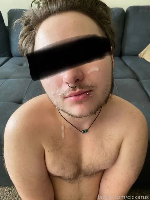 @cickarus