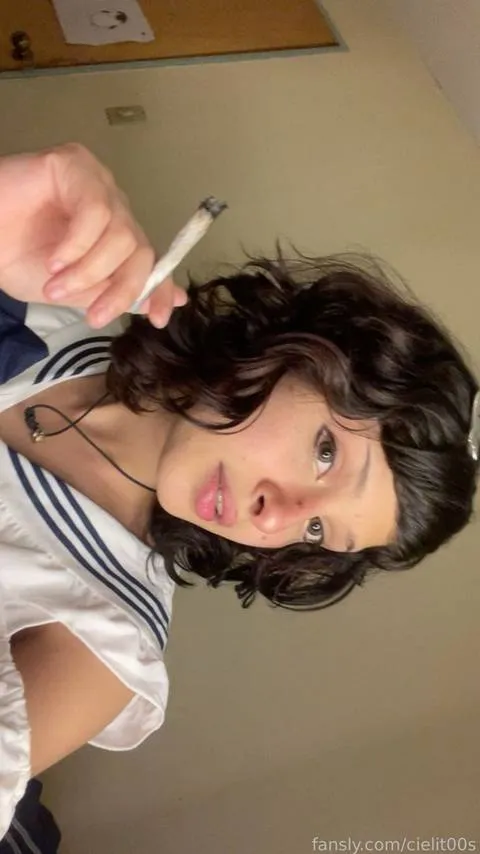 @cielit00s