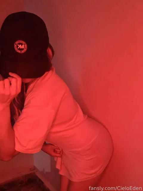 @CieloEden