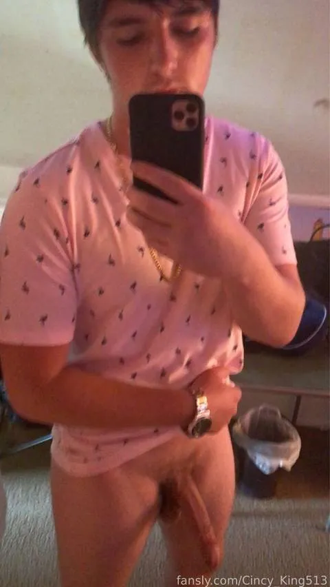 @Cincy_King513