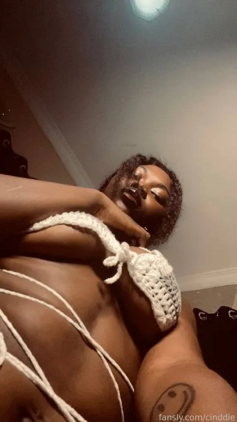 @cinddie