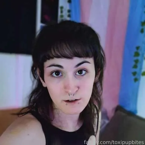 @cinderbites