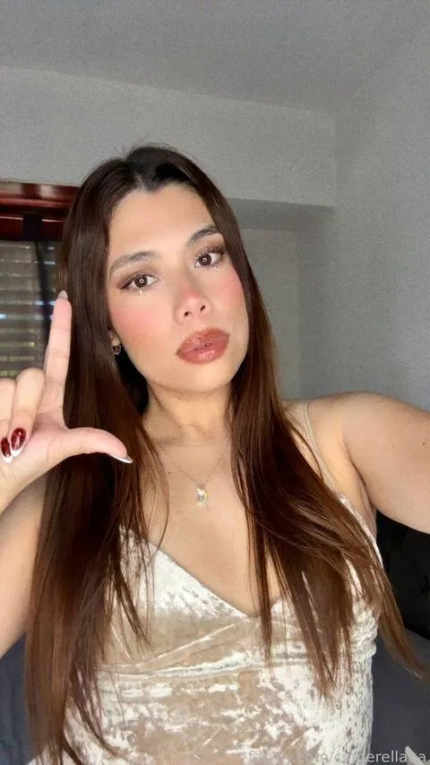 @cinderellaaa