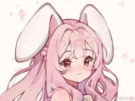 @cinnabxbyy