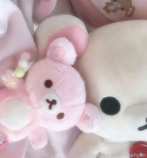 @cinnafqwn