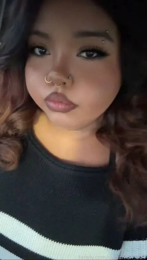@cinnamon_004