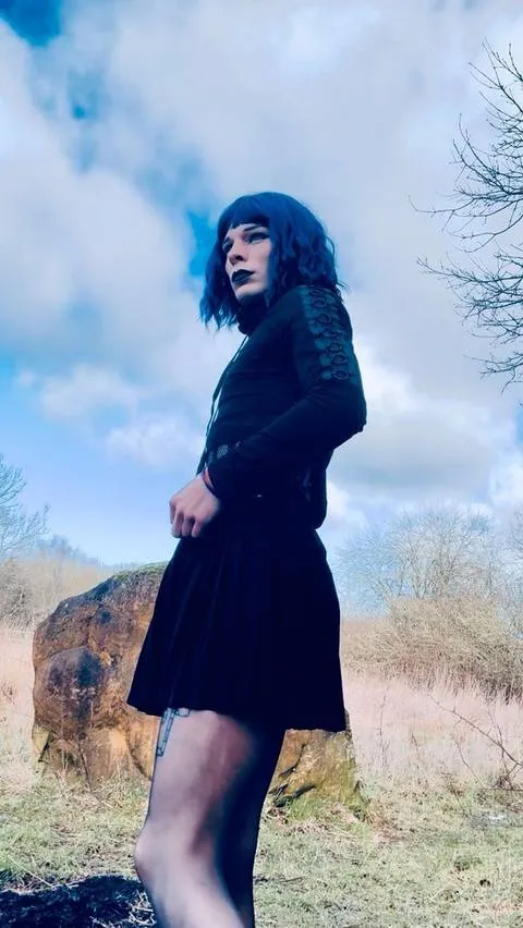 @cinnamon_alex