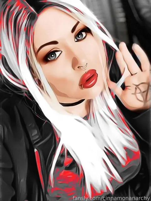 @cinnamonanarchy